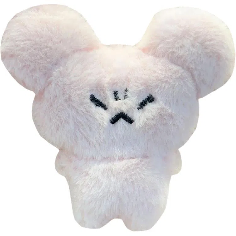 JOY FUER 11.5cm