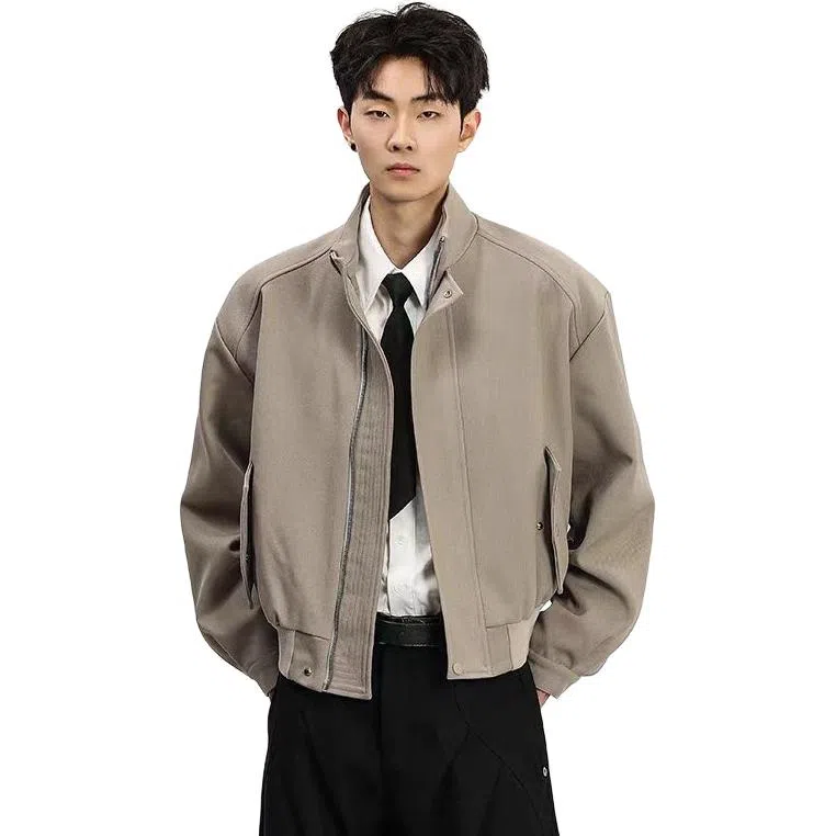 CORNILOT cleanfitvibe