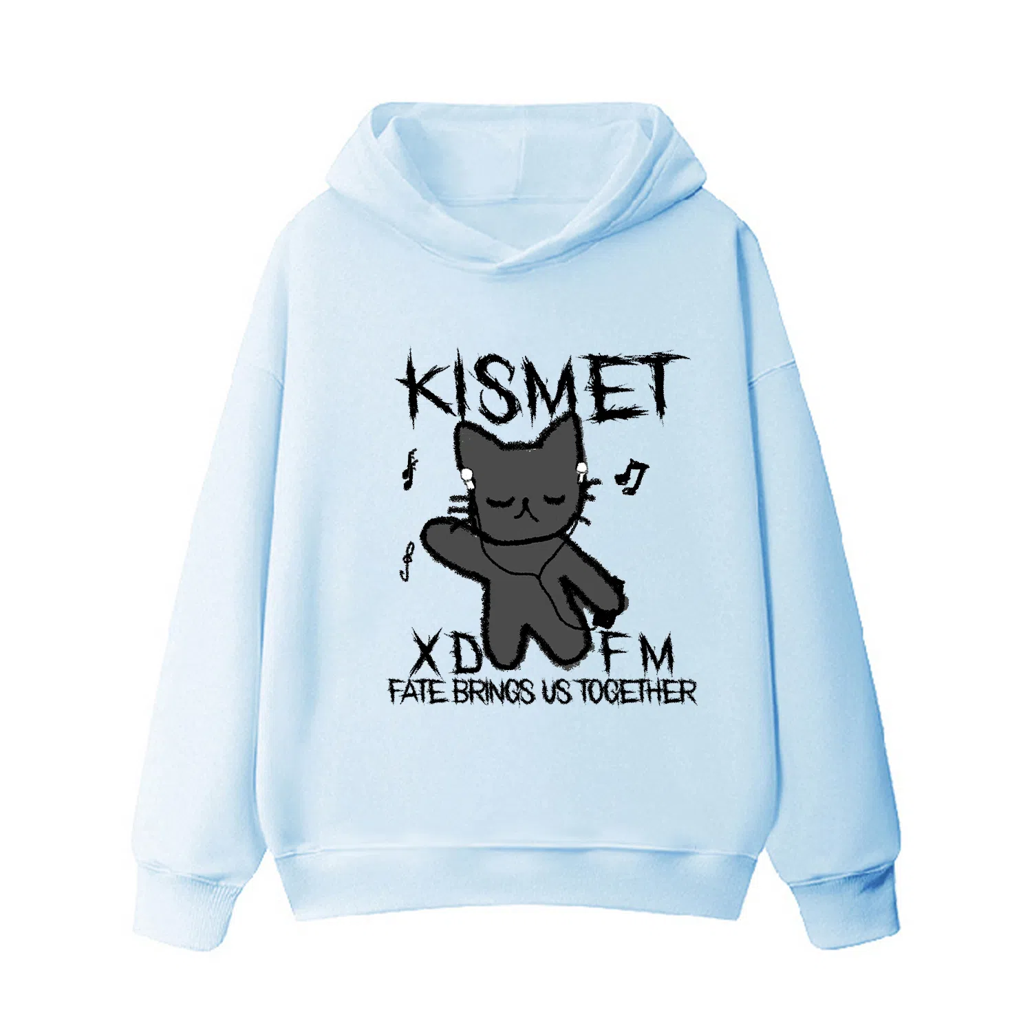 XDFM