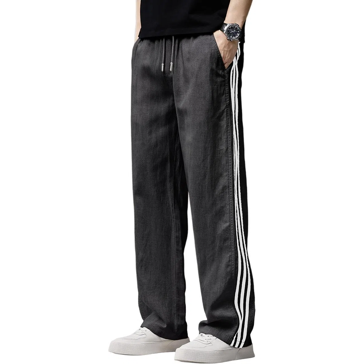 ASSIDUOUS CONFUSED EFFORT