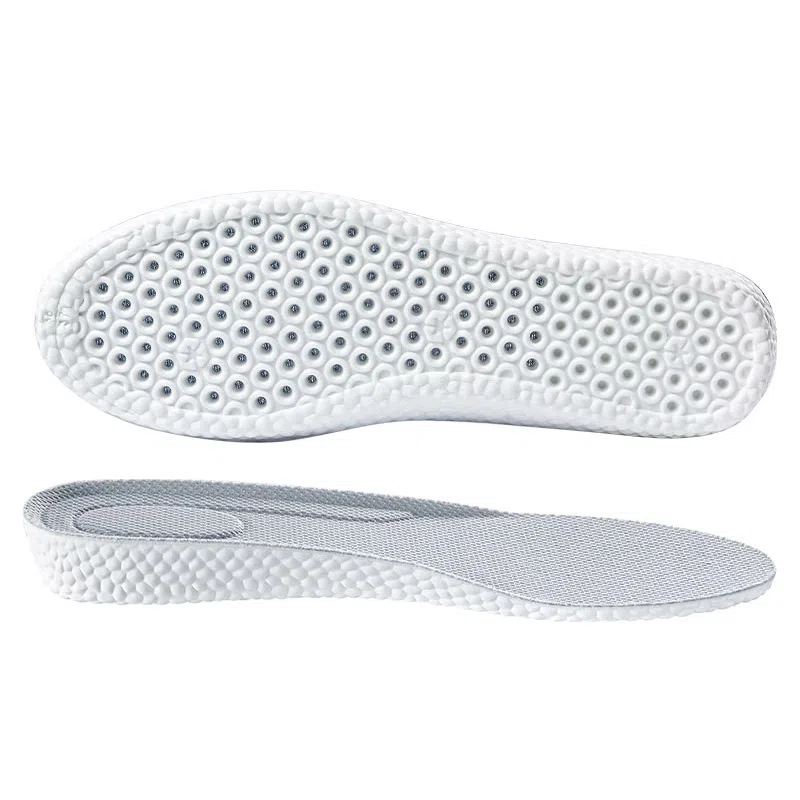 JVBV Converse PU