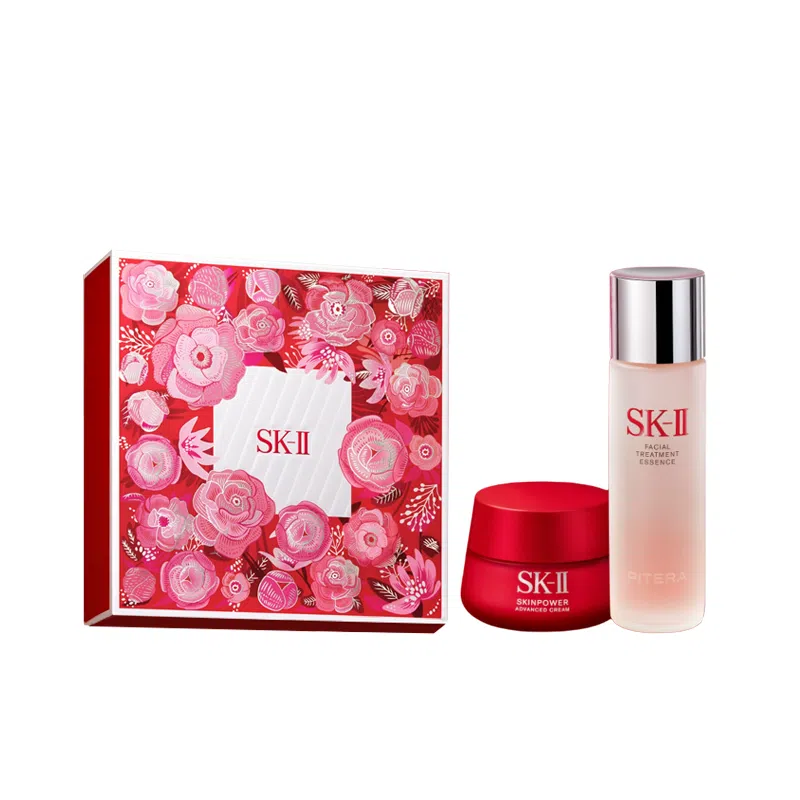 SK-II 230ml+30ml