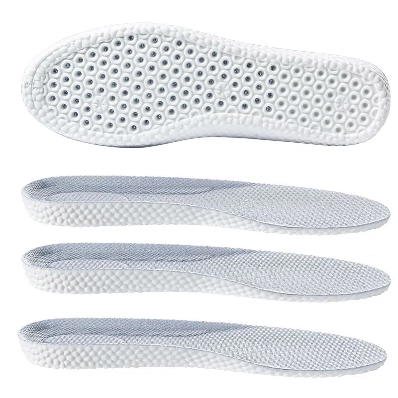JVBV Converse PU