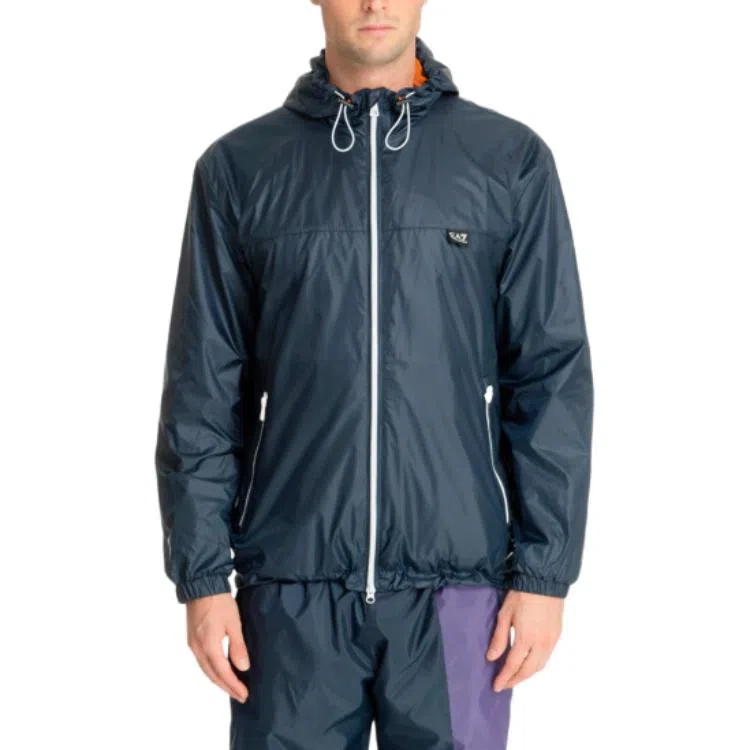 EMPORIO ARMANI EA7 SS24