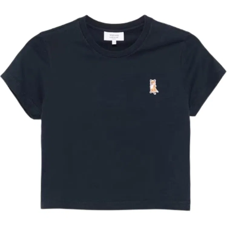 Maison Kitsune T