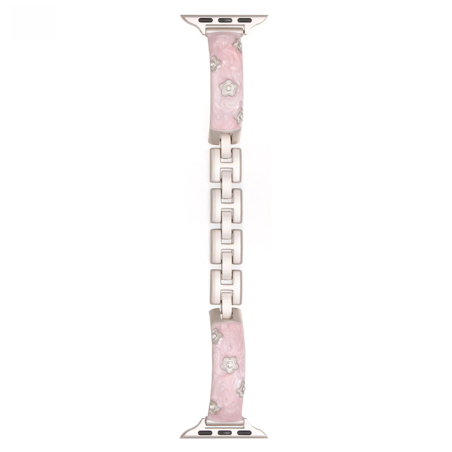 vobafe Apple Watch S11S10Ultra321S8S9S7SE