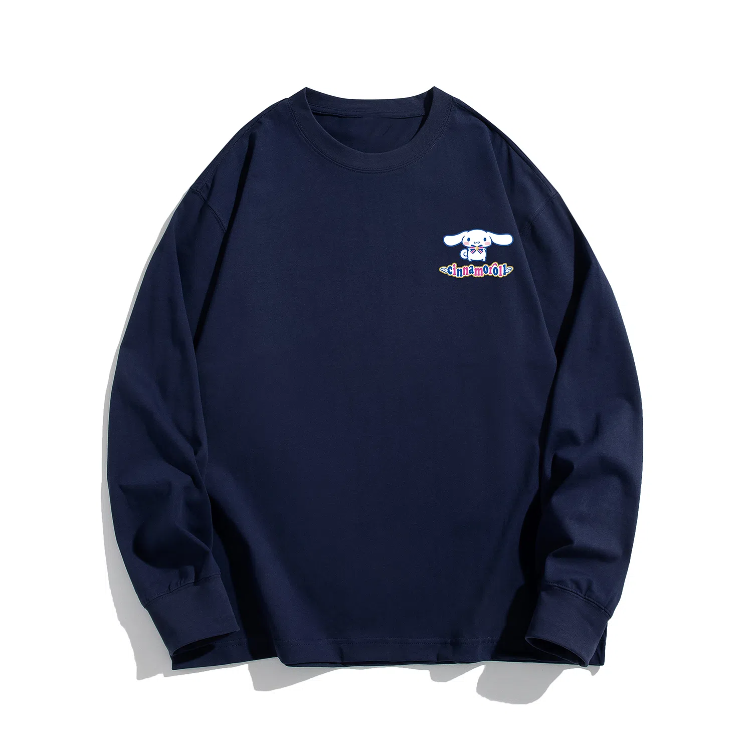 Sanrio x Cinnamoroll T