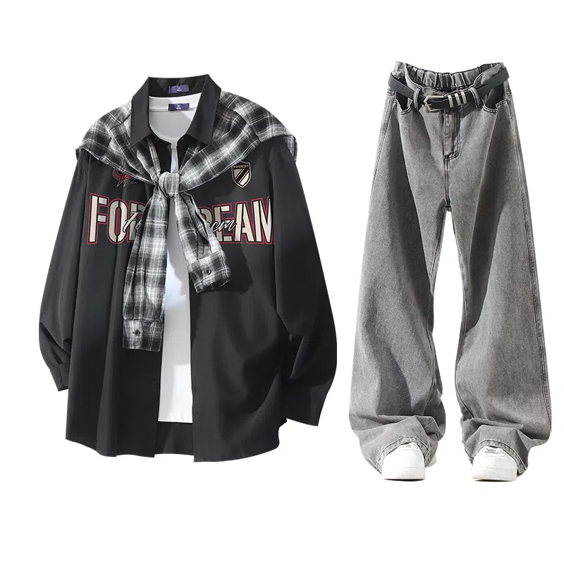 FAX FOR FMACM CLEAN FIT