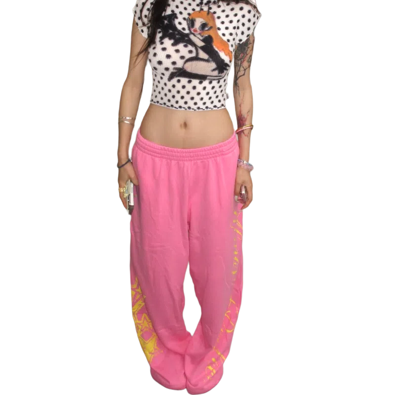 YGHOME OFFICIAL bayyg