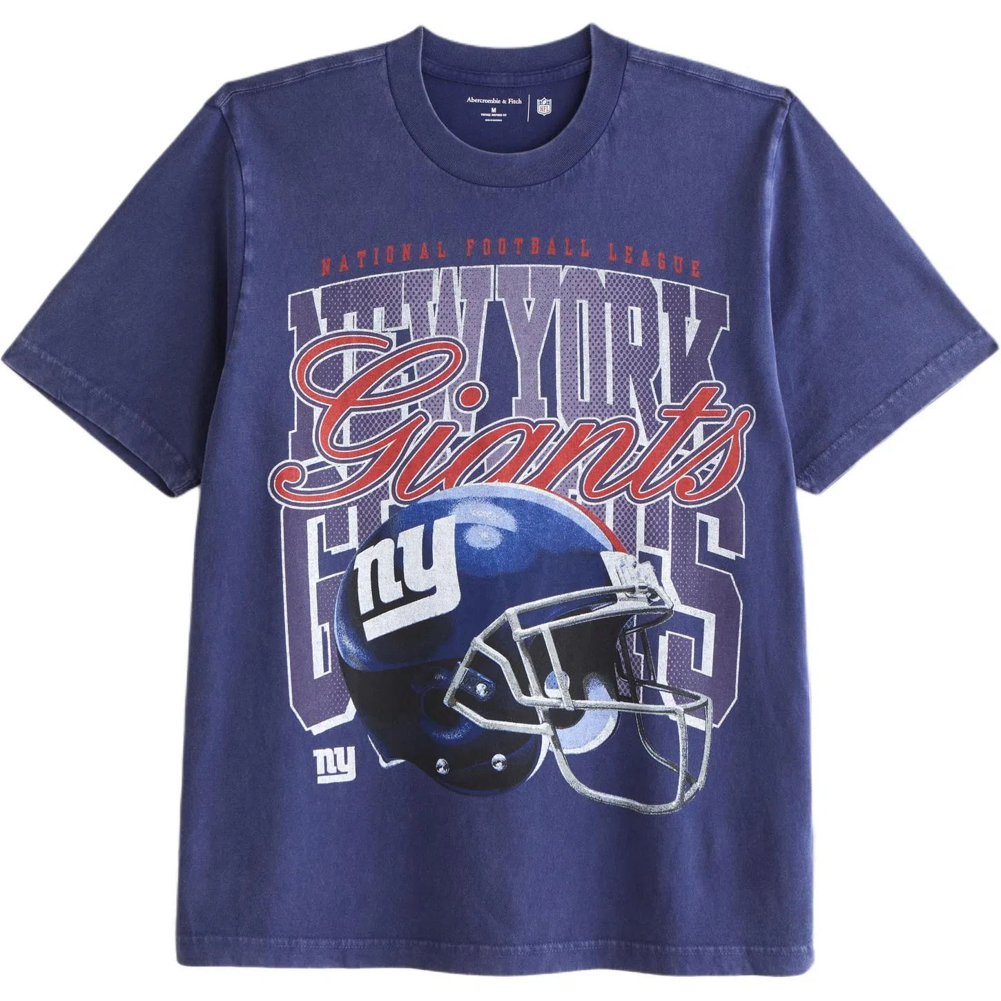 AbercrombieFitch T