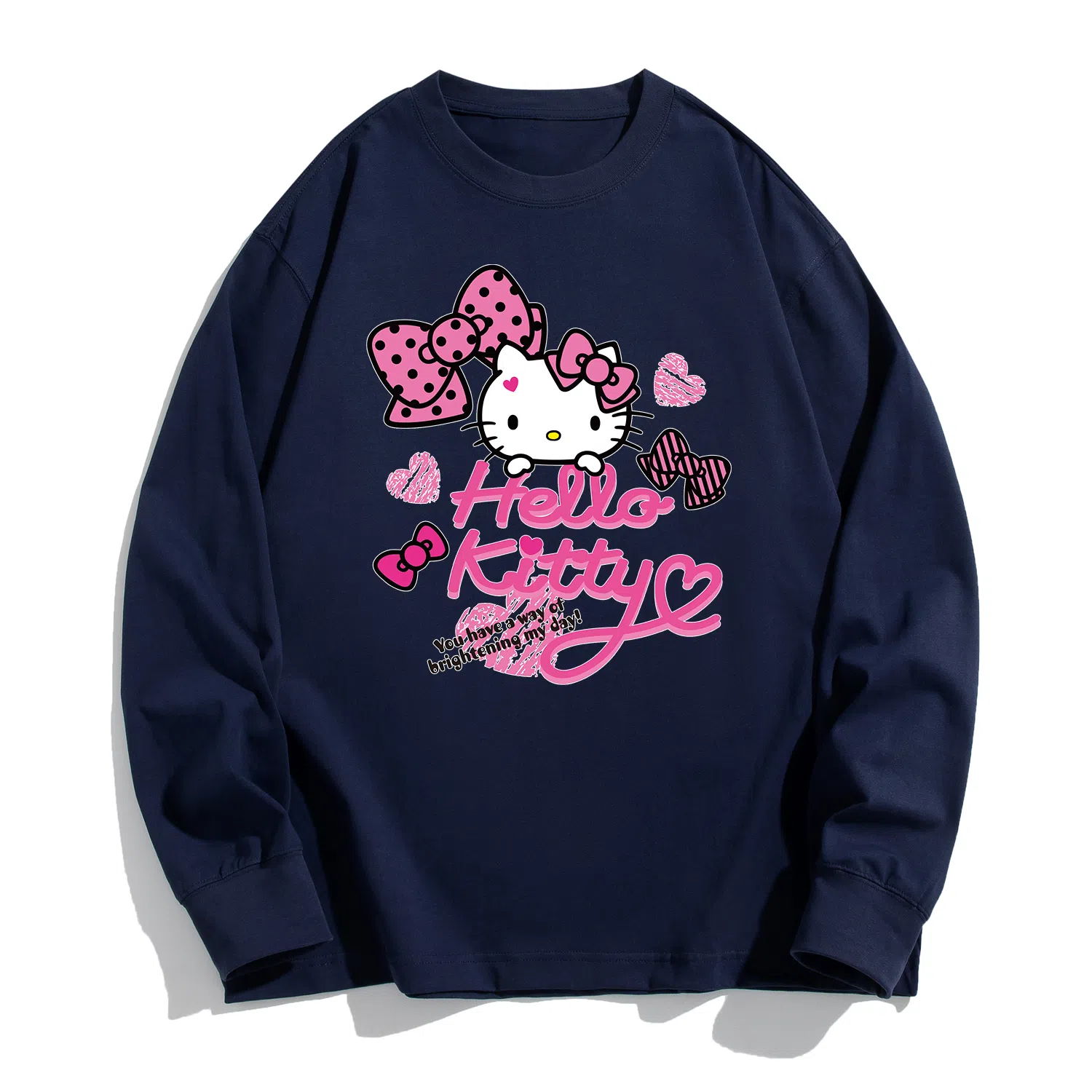 Sanrio x Hello Kitty T