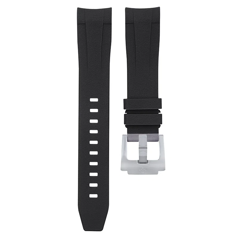 Vagenari 195839mm M79018