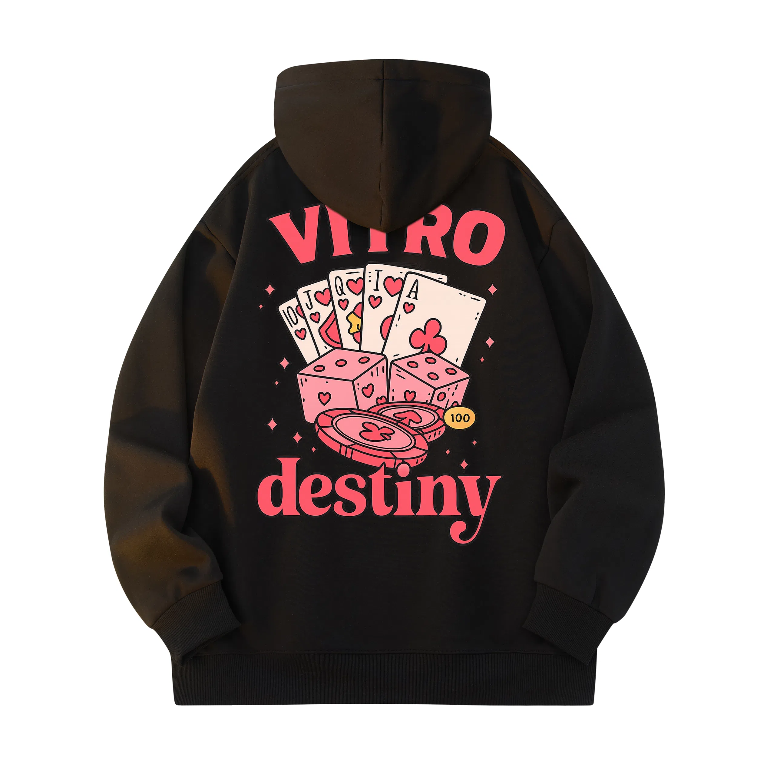 vitro