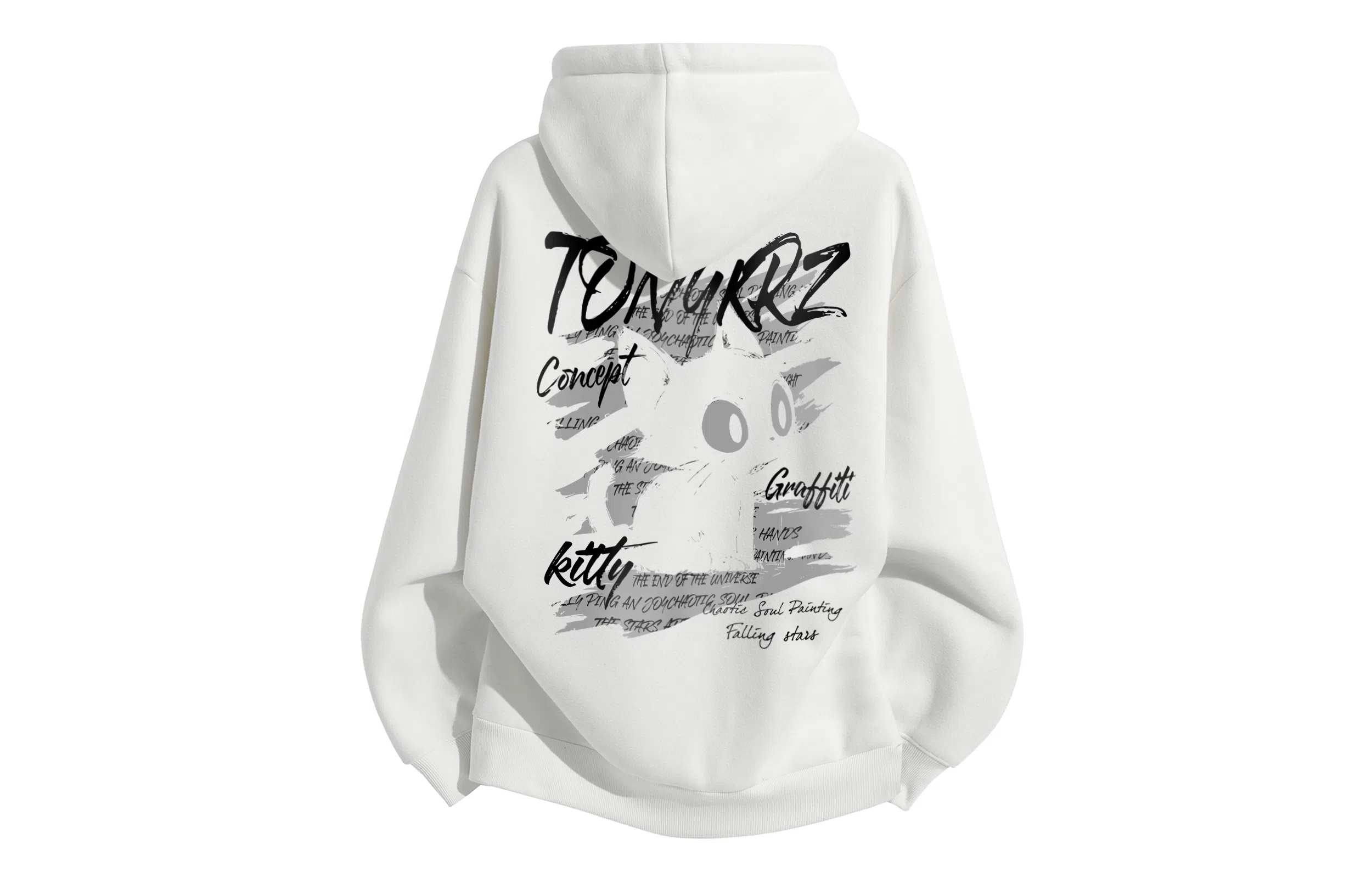TONYKRZ