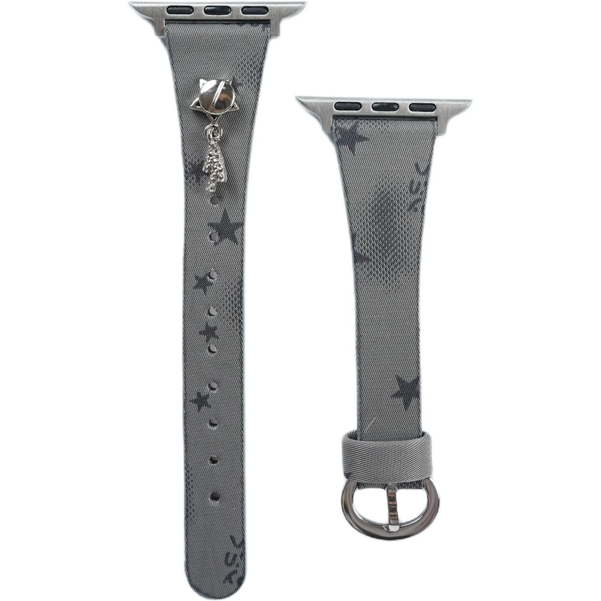 iwatchS10S11S9S8S7SEUltra2