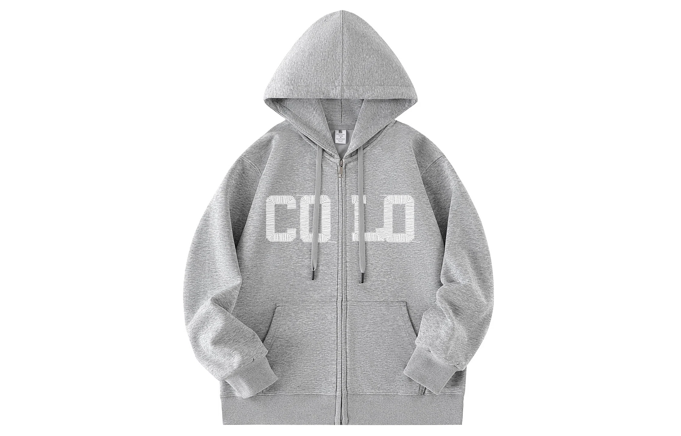 Colorful Creations Logo