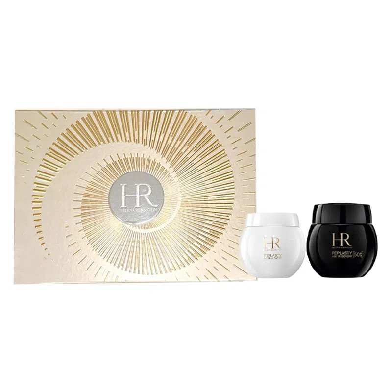 HR 50ml+50ml50ml+15ml