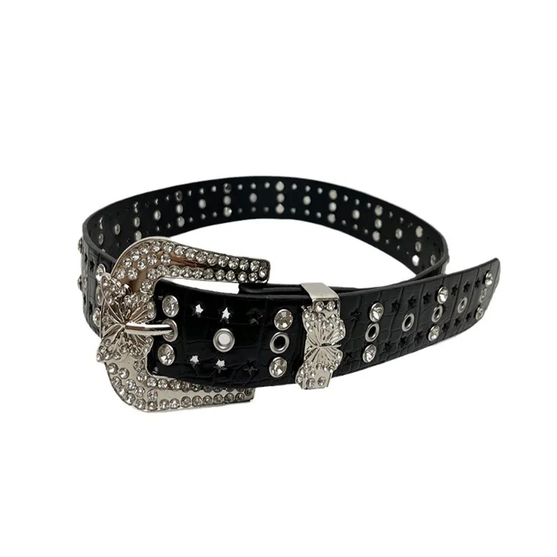 OXO OVERLOAD PU 3.5cm