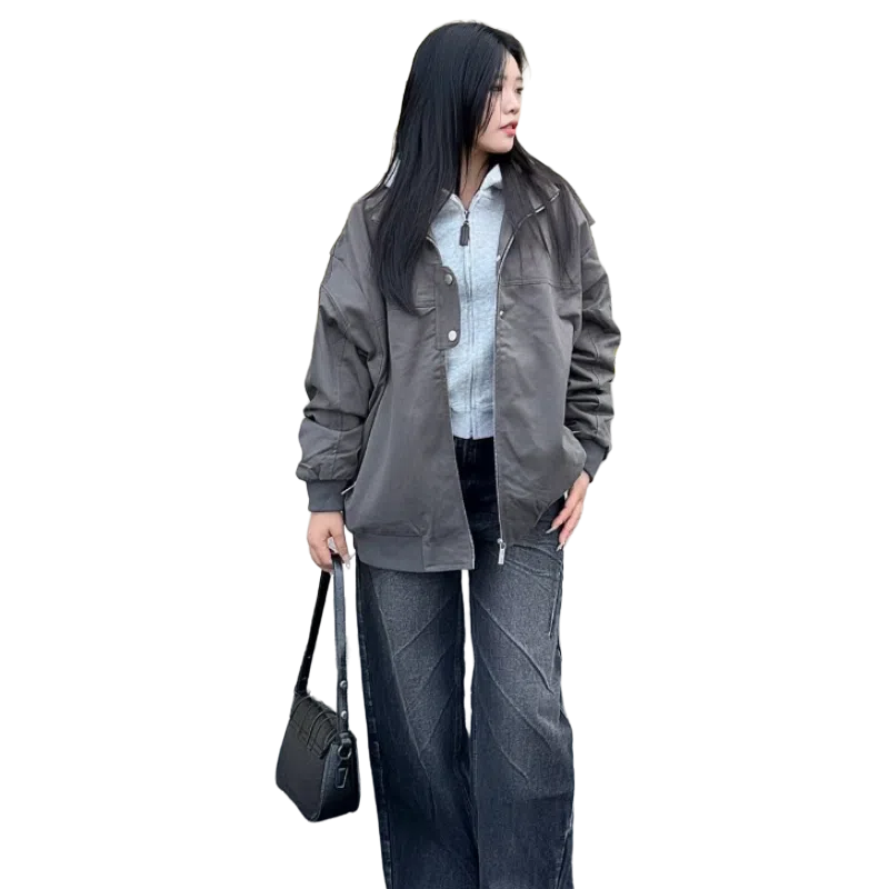 YGHOME OFFICIAL cleanfit