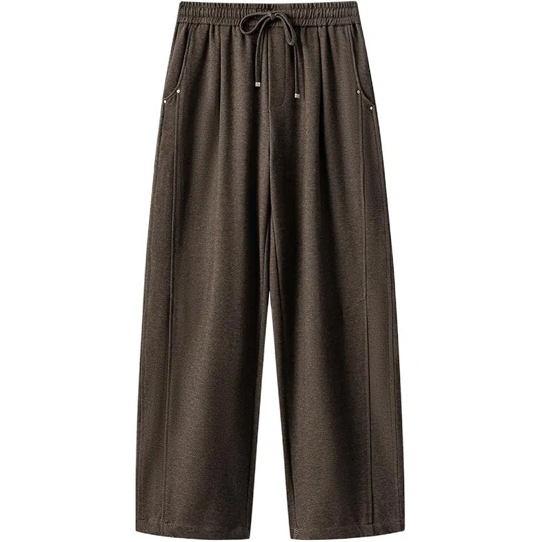 WILLIAM FOXSONS 2025