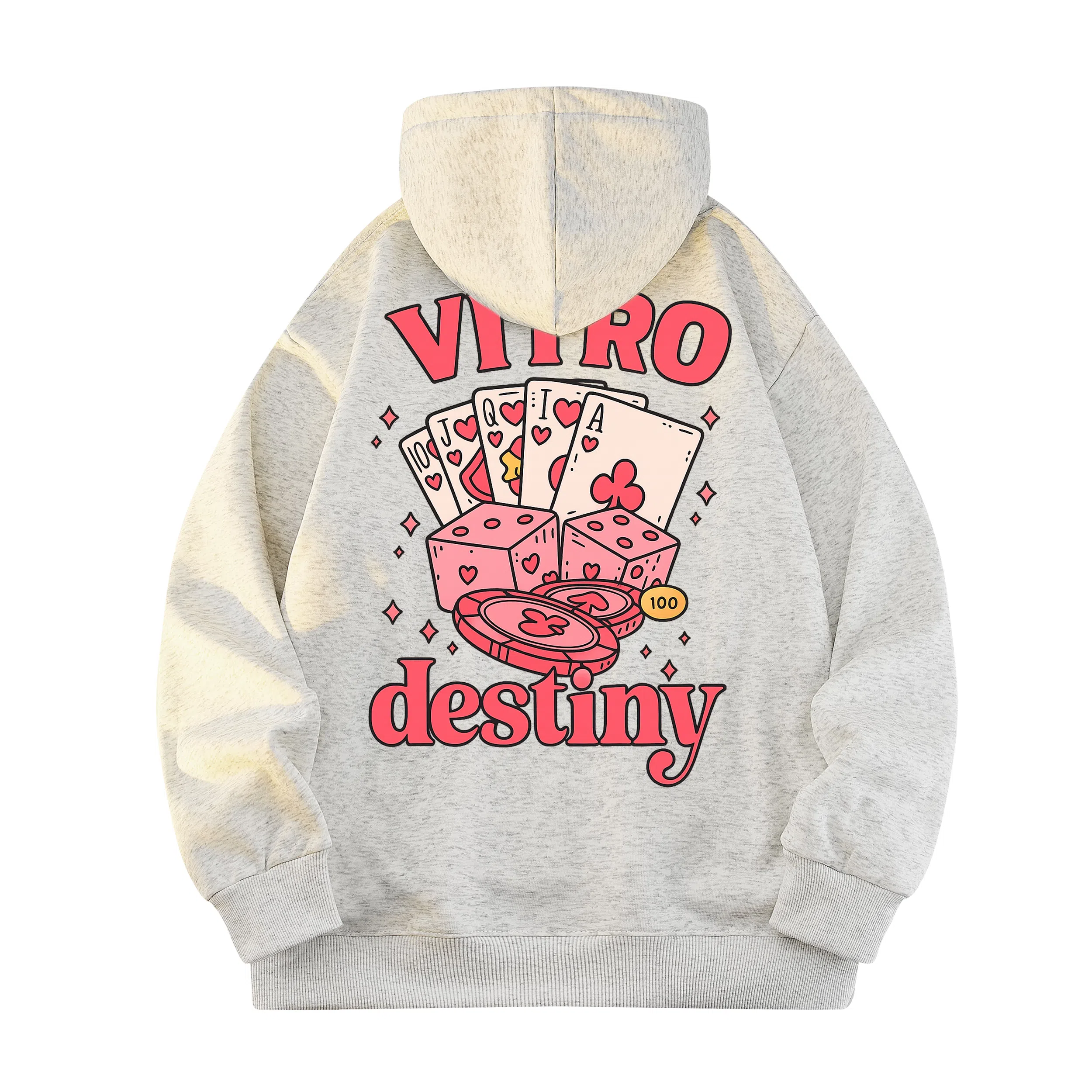 vitro