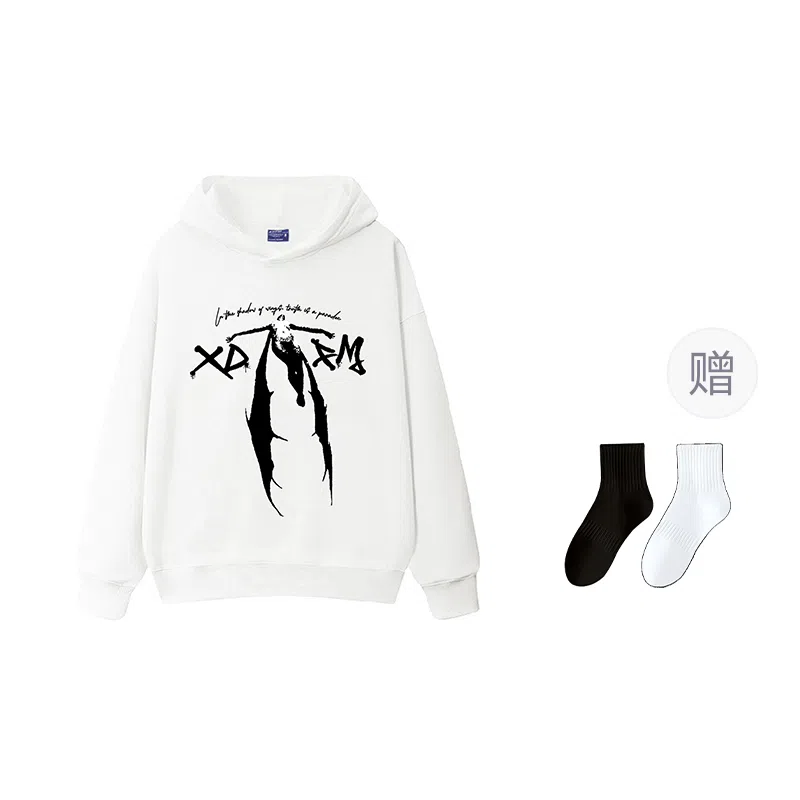 XDFM