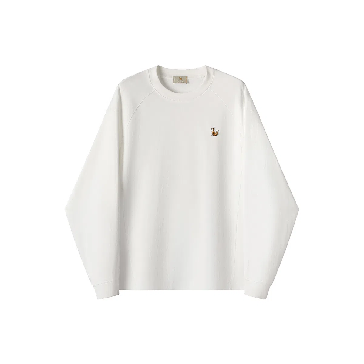 WILLIAM FOXSONS 2025T