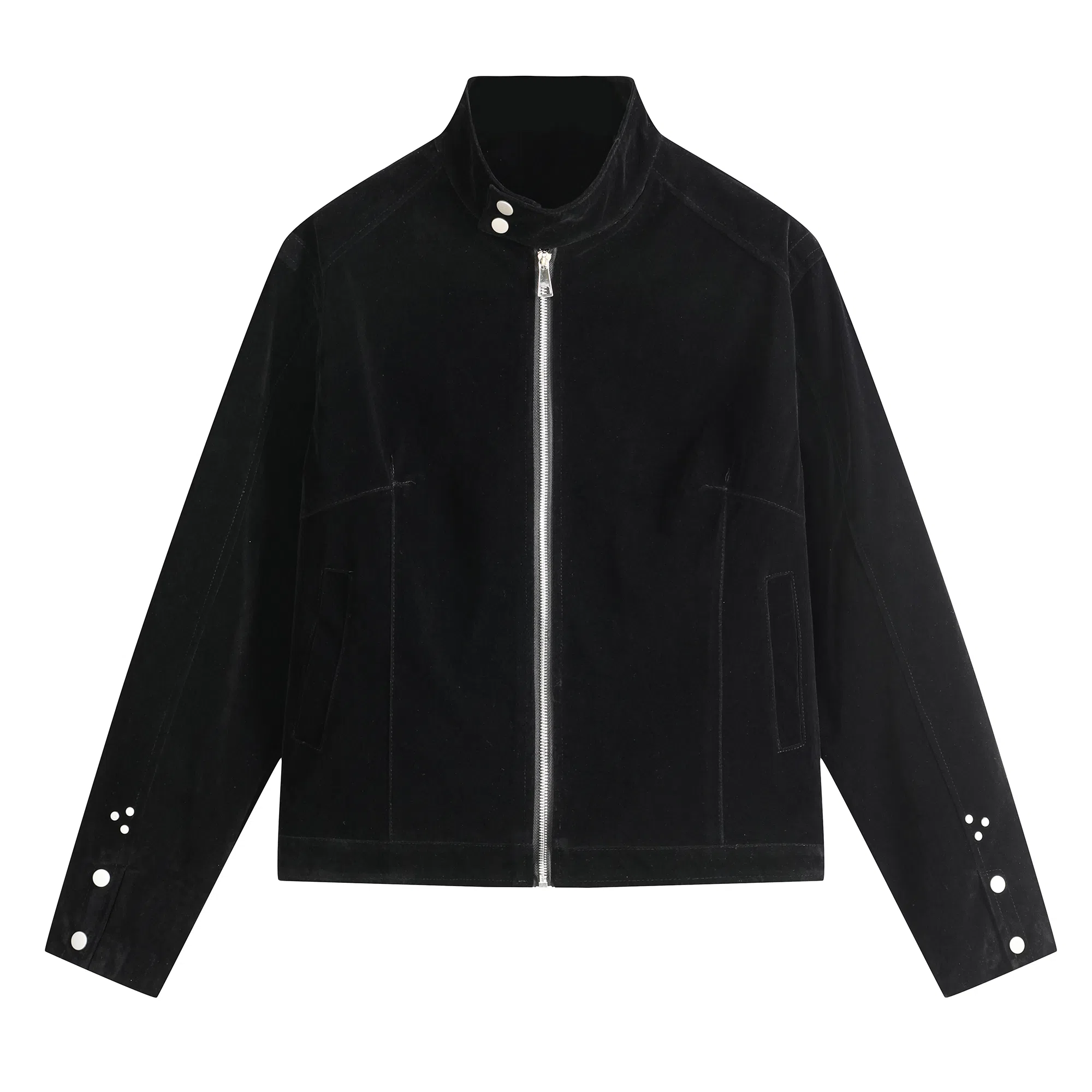 Fingercroxx i.t VINTAGE