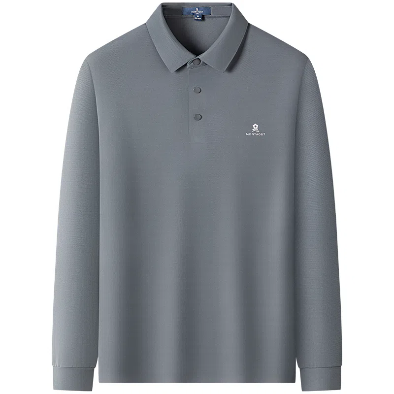 MONTAGUTPolo