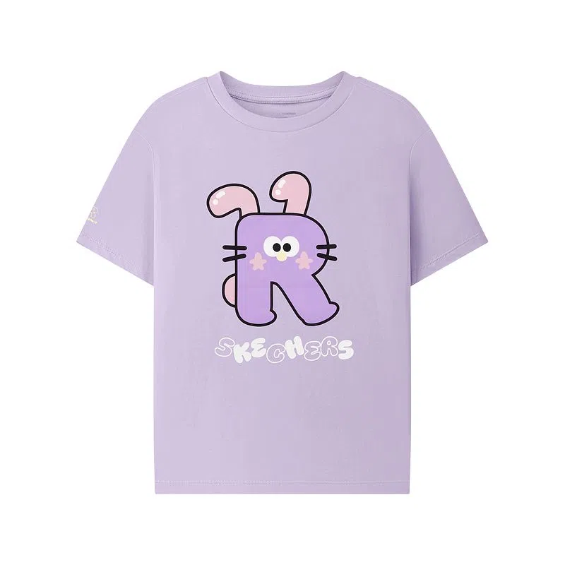 Skechers kidsTColorful S Collection