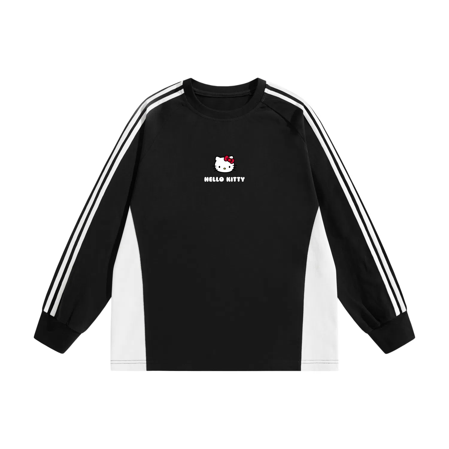 Sanrio x Hello Kitty T