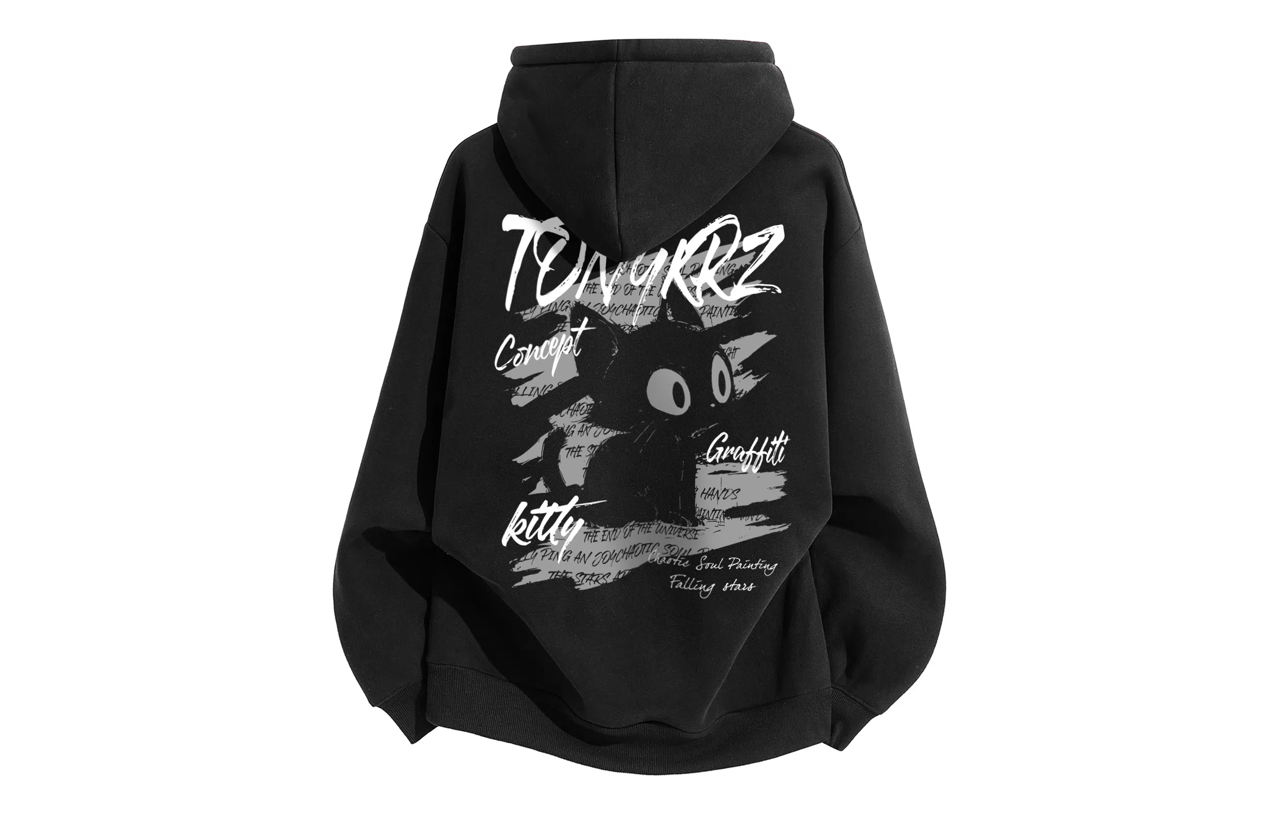 TONYKRZ