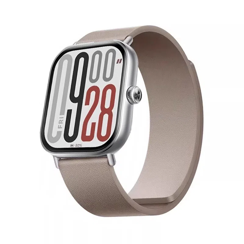 HUA WEI watch fit44Profit3