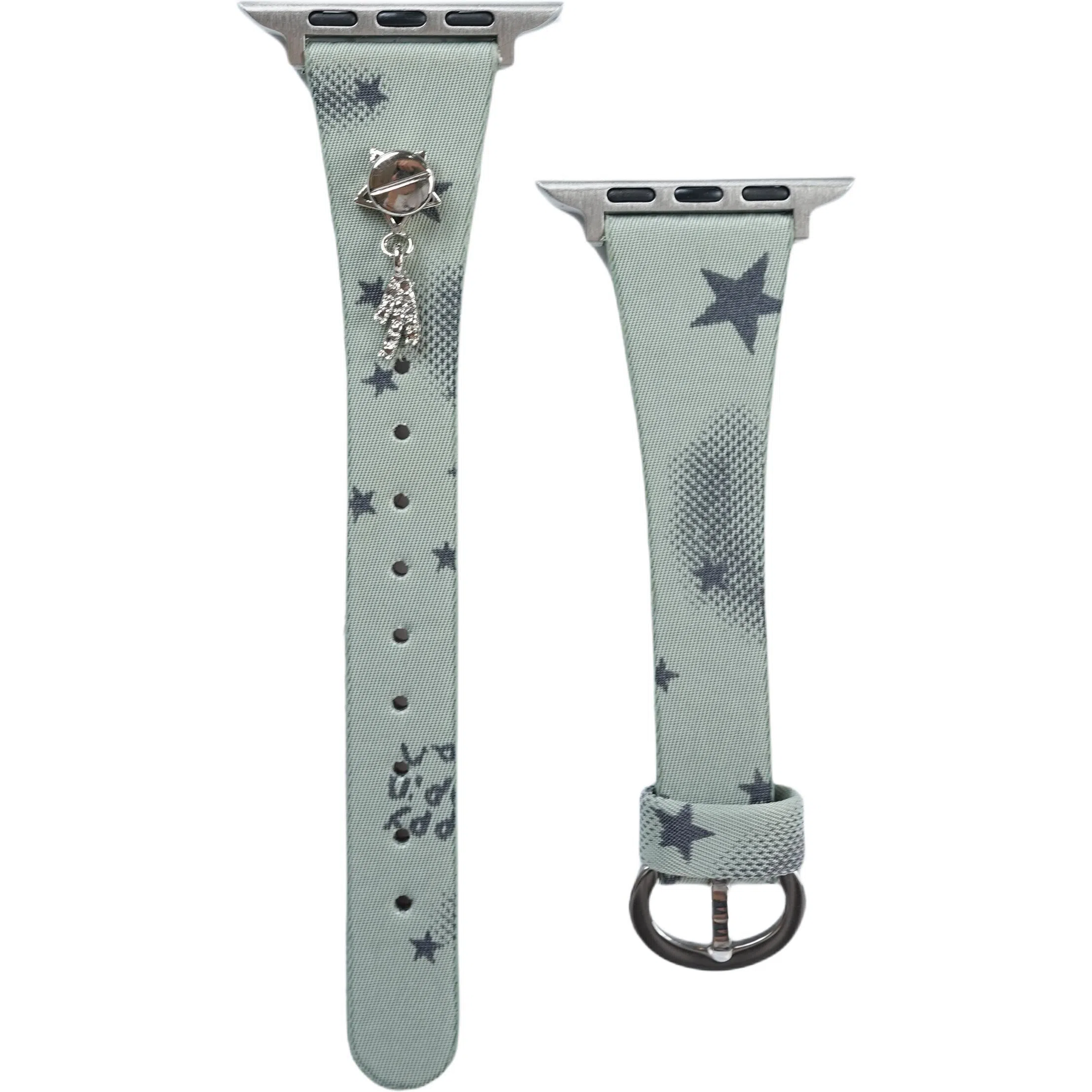 iwatchS10S11S9S8S7SEUltra2