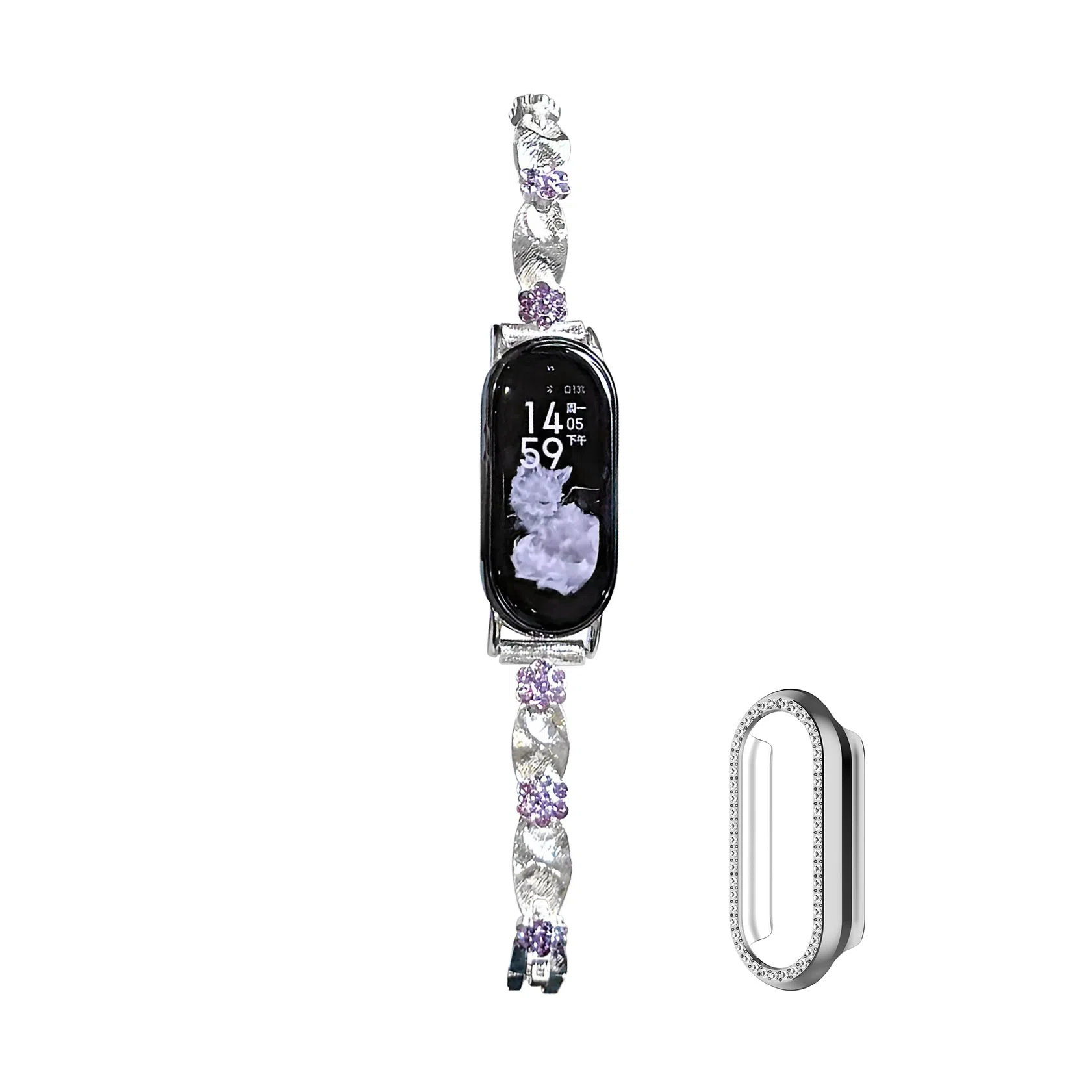 MSSM 170mm 99nfc88nfc98nfc9pro8prowatch54