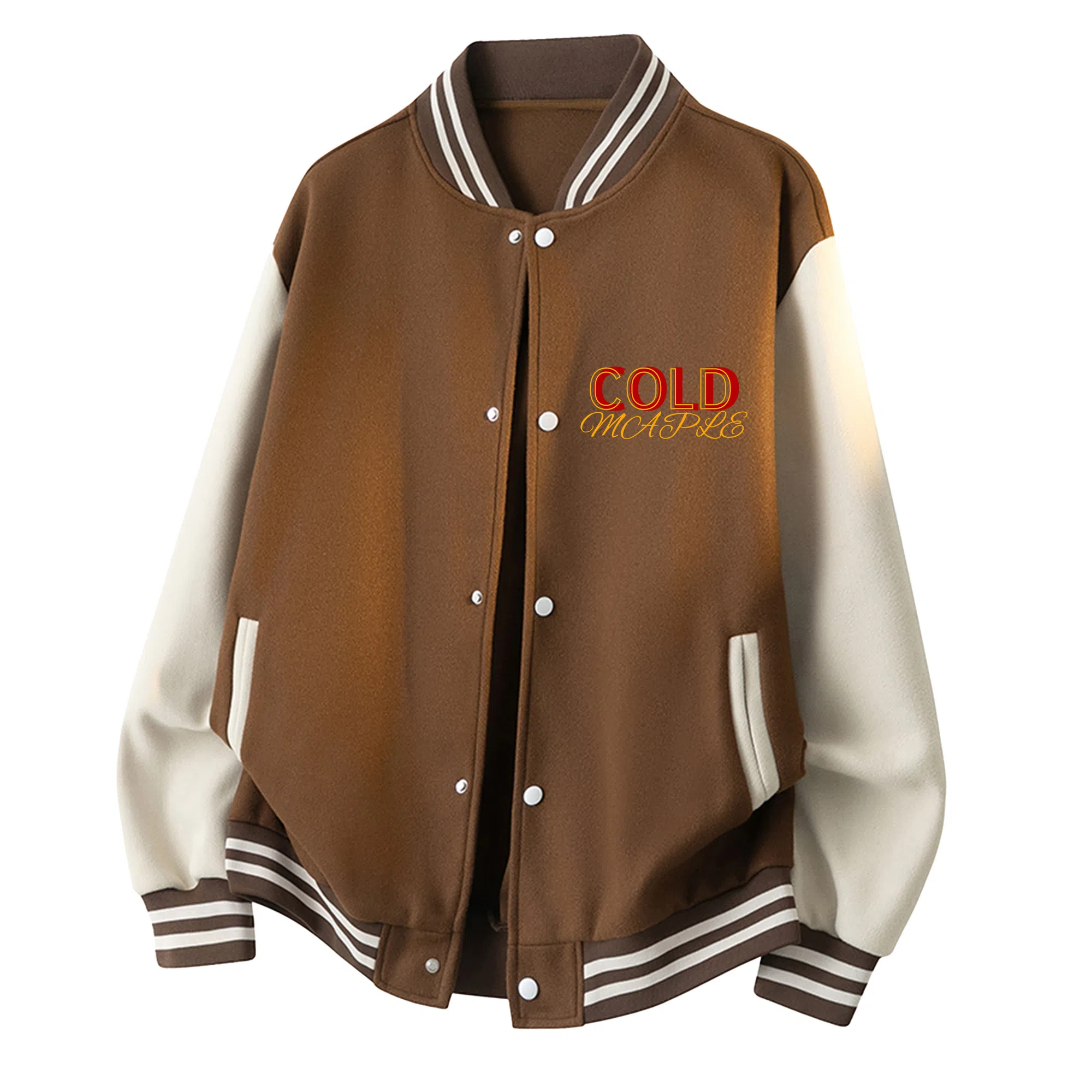 COLD MAPLE FW25