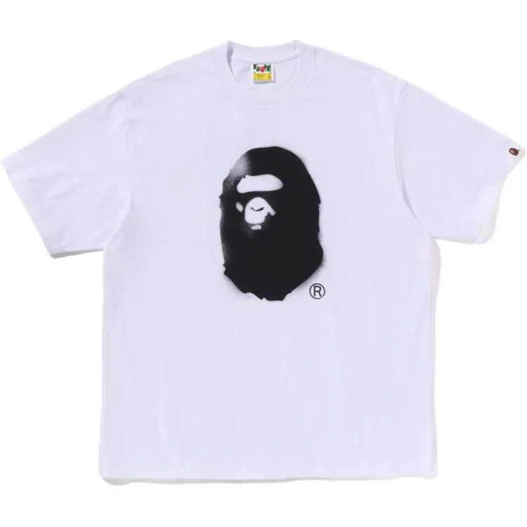 A BATHING APE FW25 FW25 T