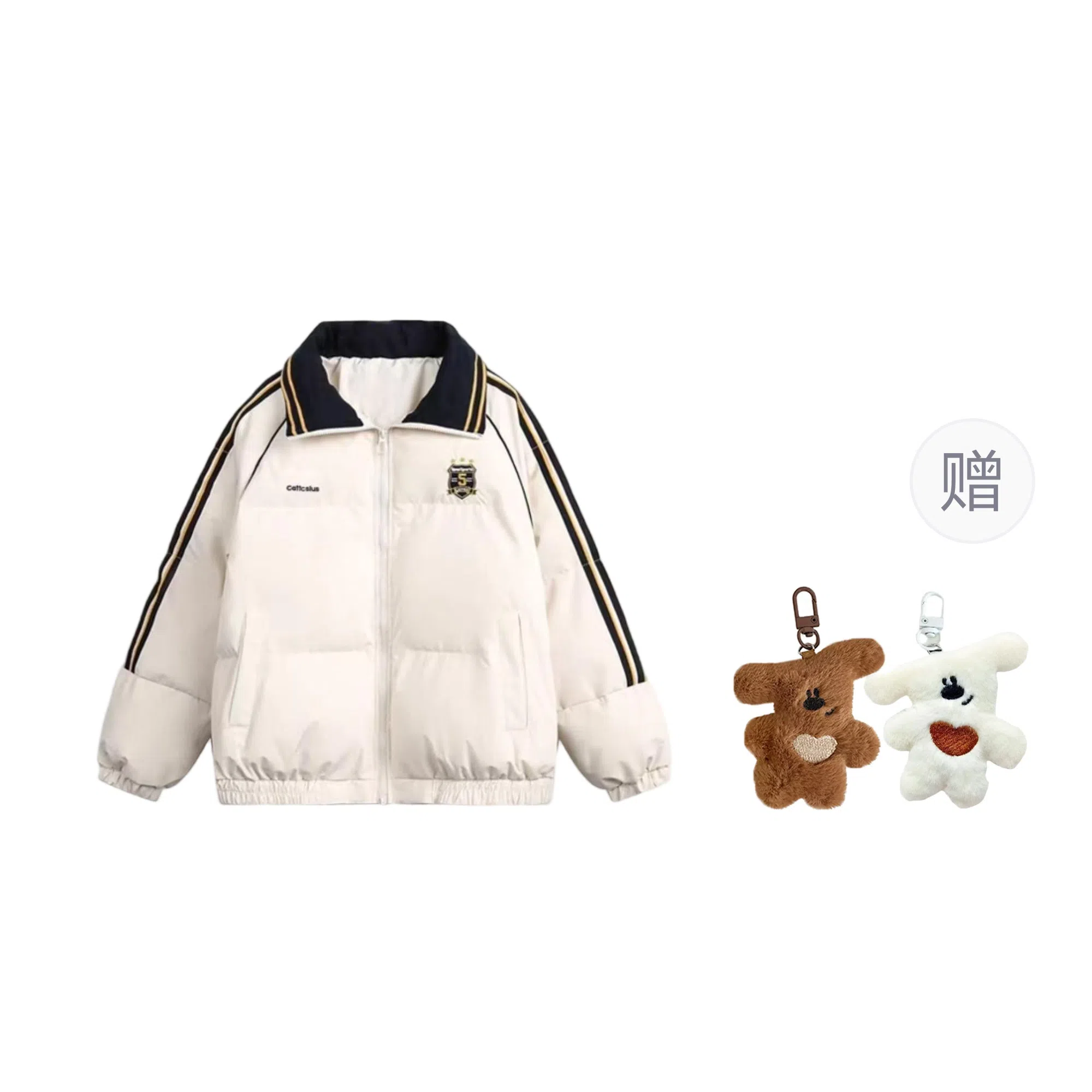 FTXW oversize