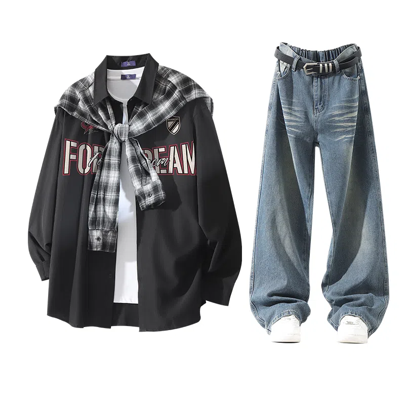 FAX FOR FMACM CLEAN FIT