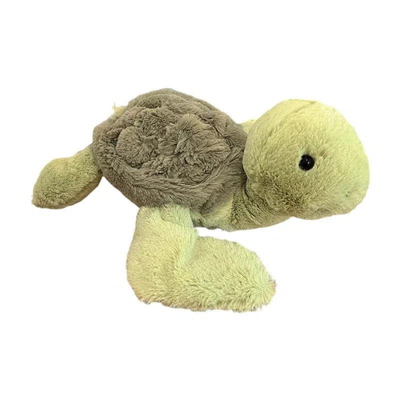 G.DUCKKIDS 28cm35cm40cm