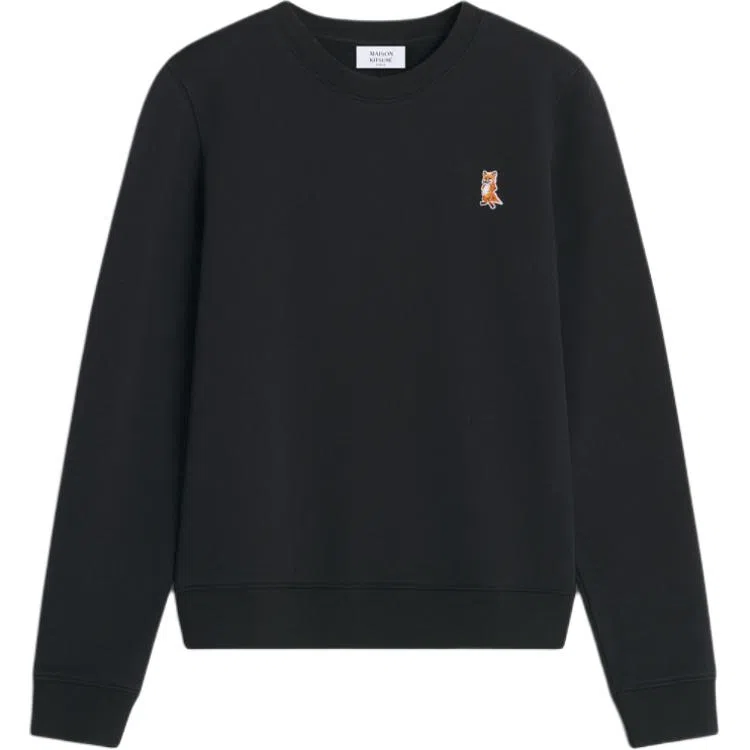 Maison Kitsune