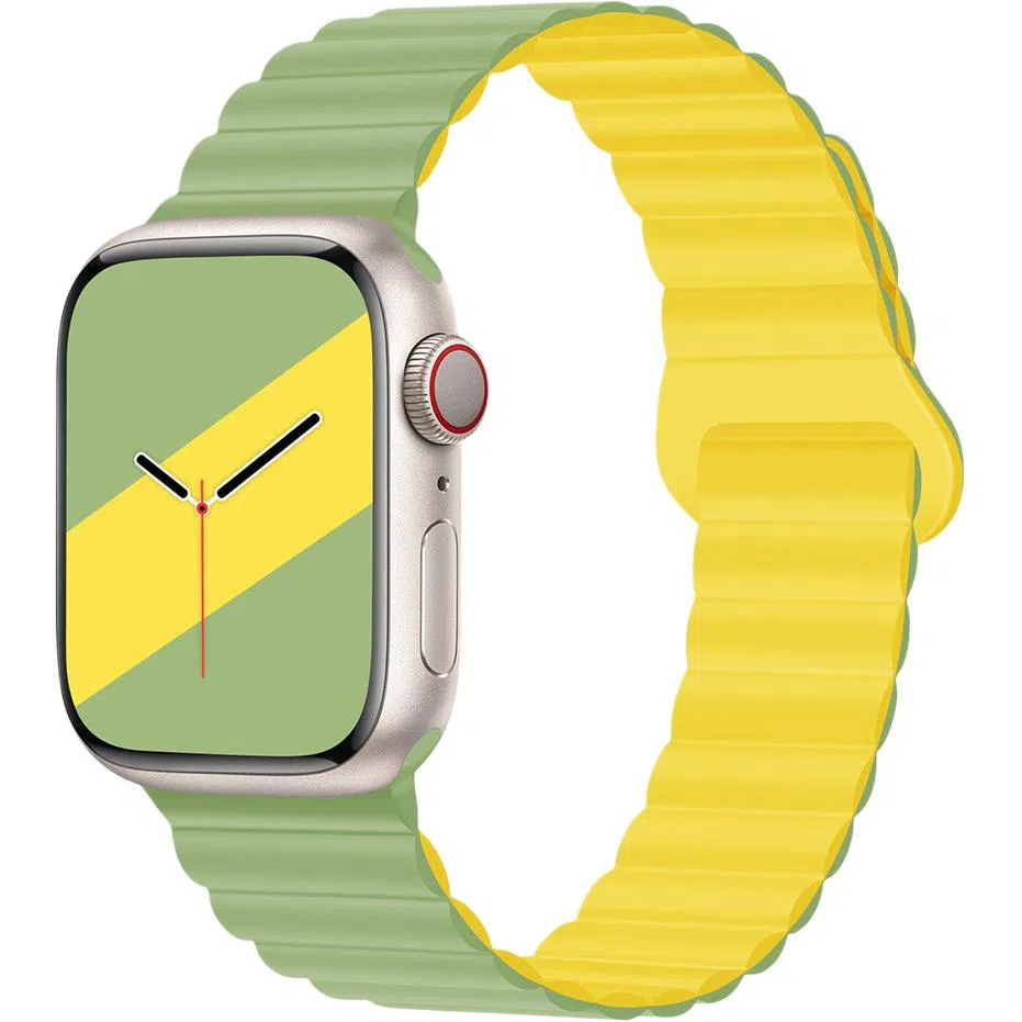 TooGowa Apple Watch1-10