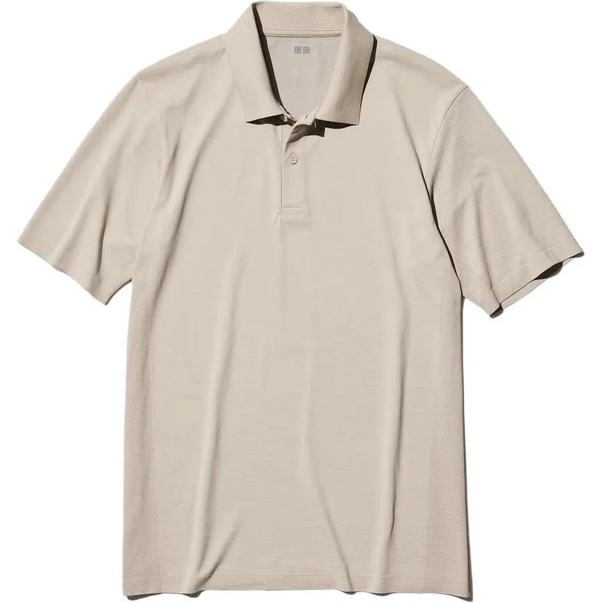 UNIQLO Polo