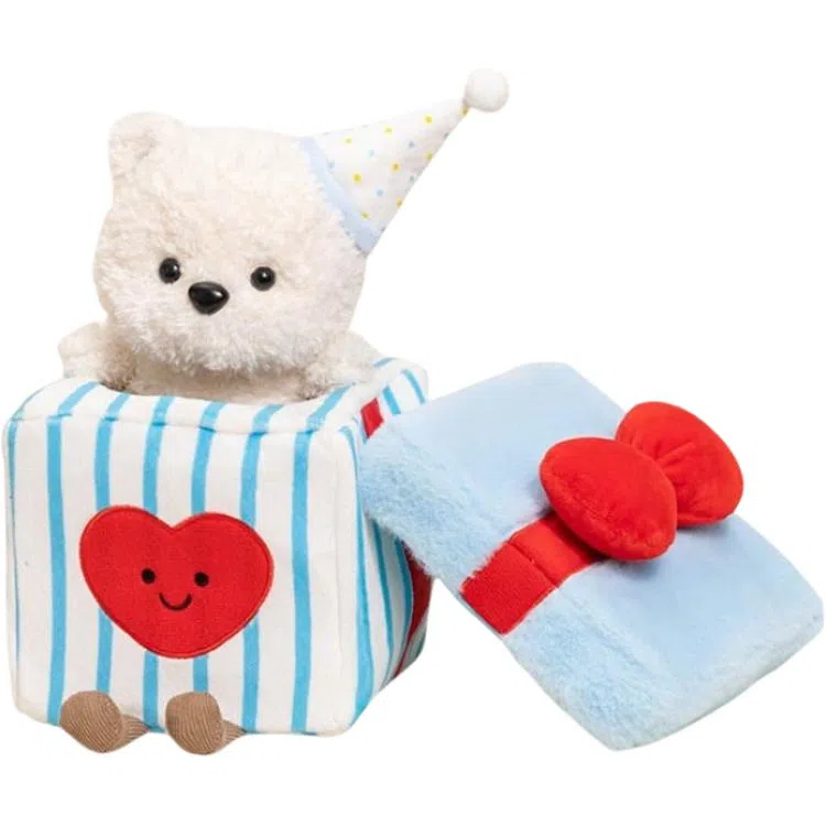 X2HOMME 20cm