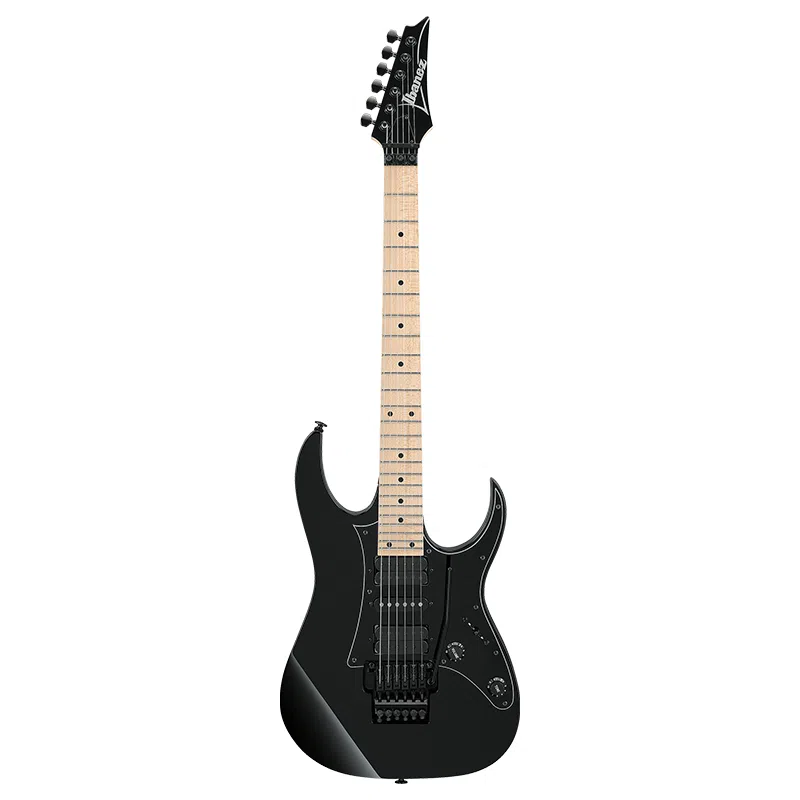 Ibanez RG550) 24