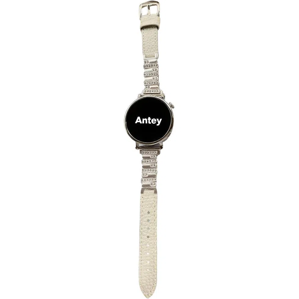 Antey watch4 proGT5watch gt43getwatch5