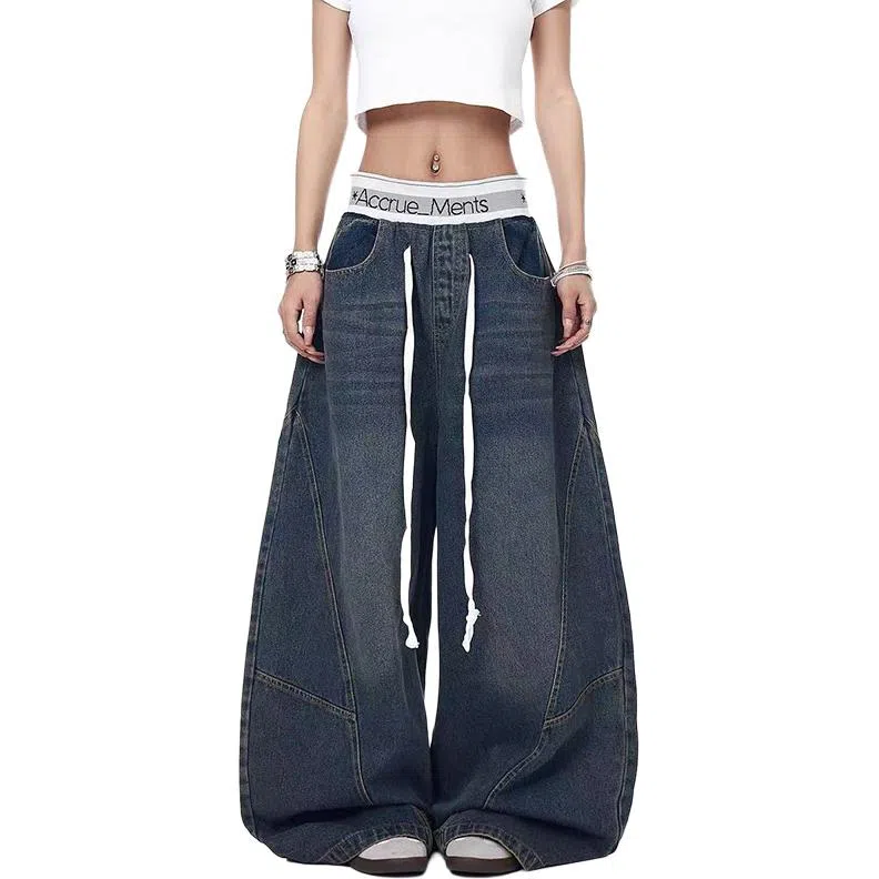 CASTLE WOODS cleanfit