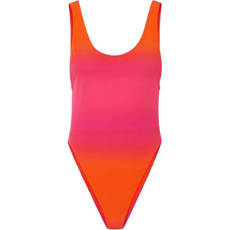 Jacquemus Gradient Jumpsuit