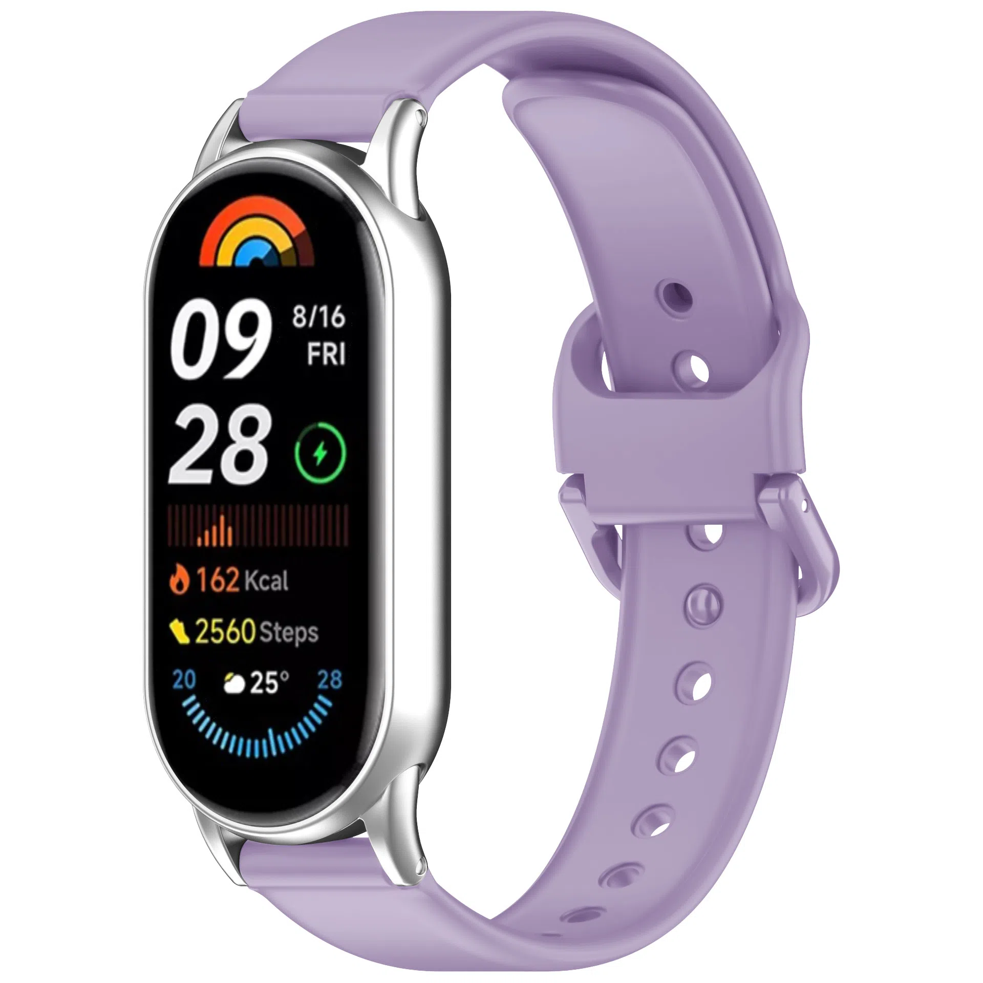 217mm Xiaomi10987654