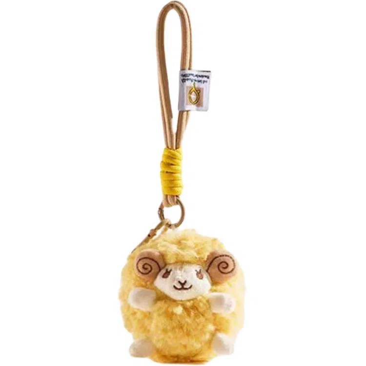 Jinnew 9cm